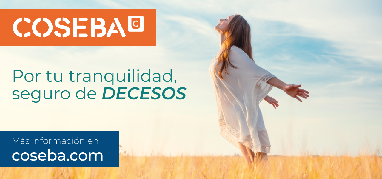 seguro de decesos
