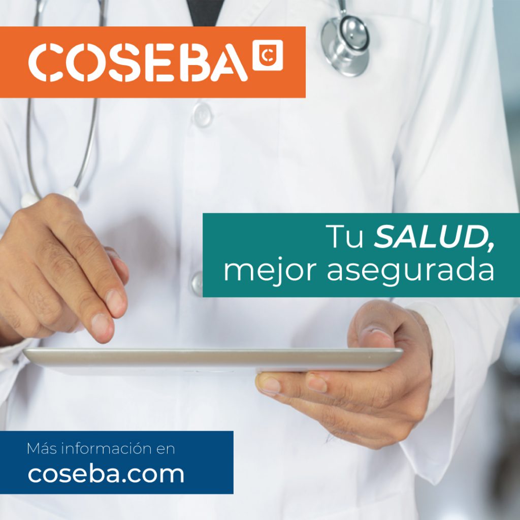 contratar un seguro de salud