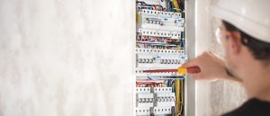 seguro instalador