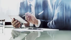 digitalizacion sector seguros