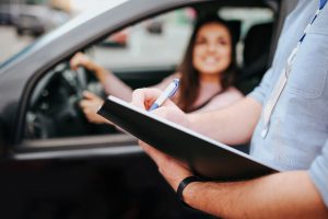 seguro autoescuelas