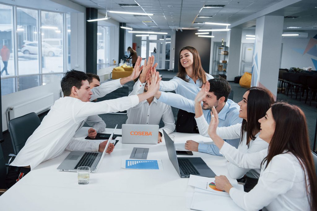 abrir franquicia de seguros