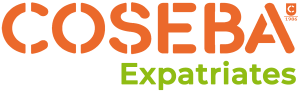 coseba expatriates verde