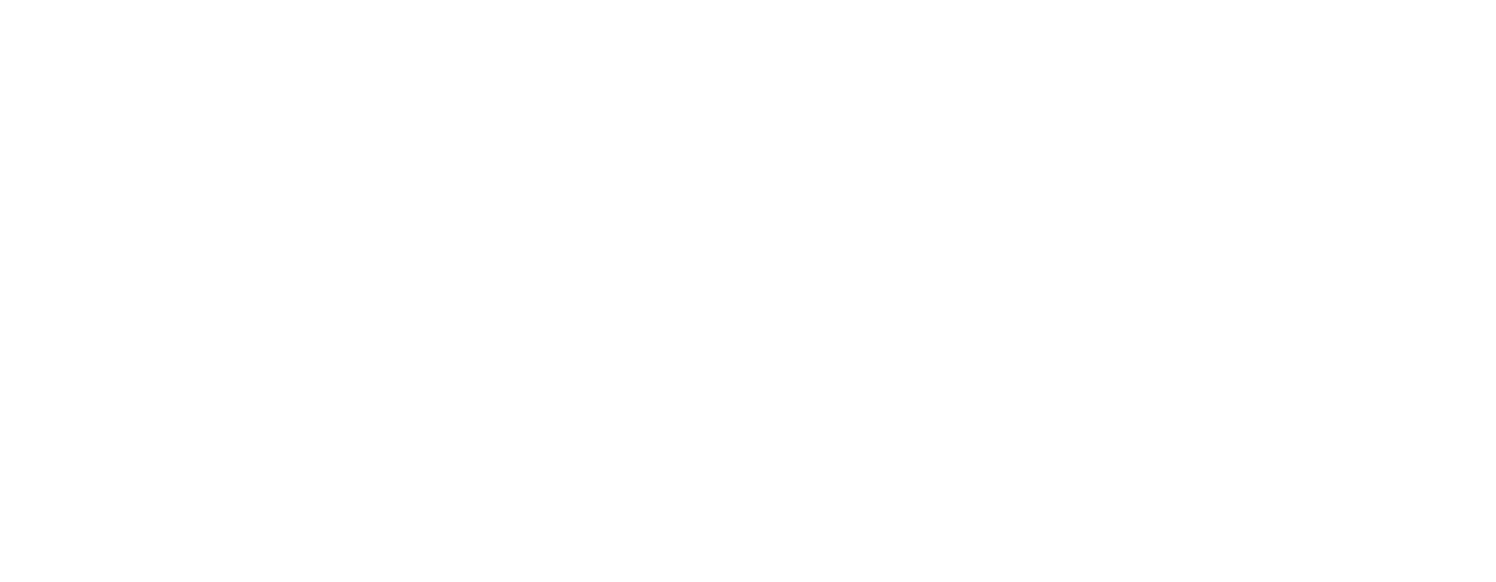logo-nuevo-1986-BLANCO coseba
