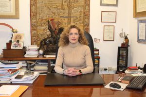 web silvia dancausa