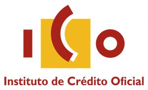 logo color ico