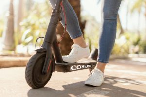 patinete-seguros-coseba-multitarificador