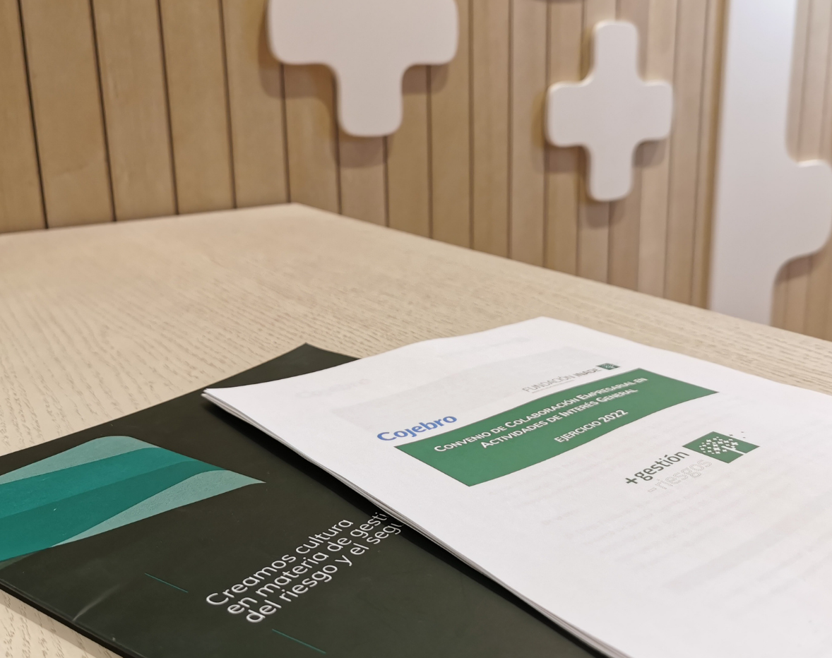 convenio cojebro inade