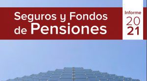 salud de mediación de seguros