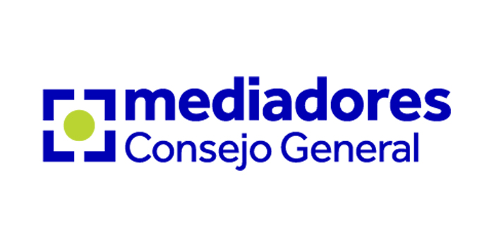 Consejo-General-Mediadores-Seguros
