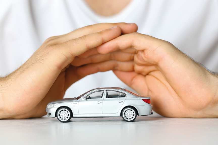 seguro de auto barato