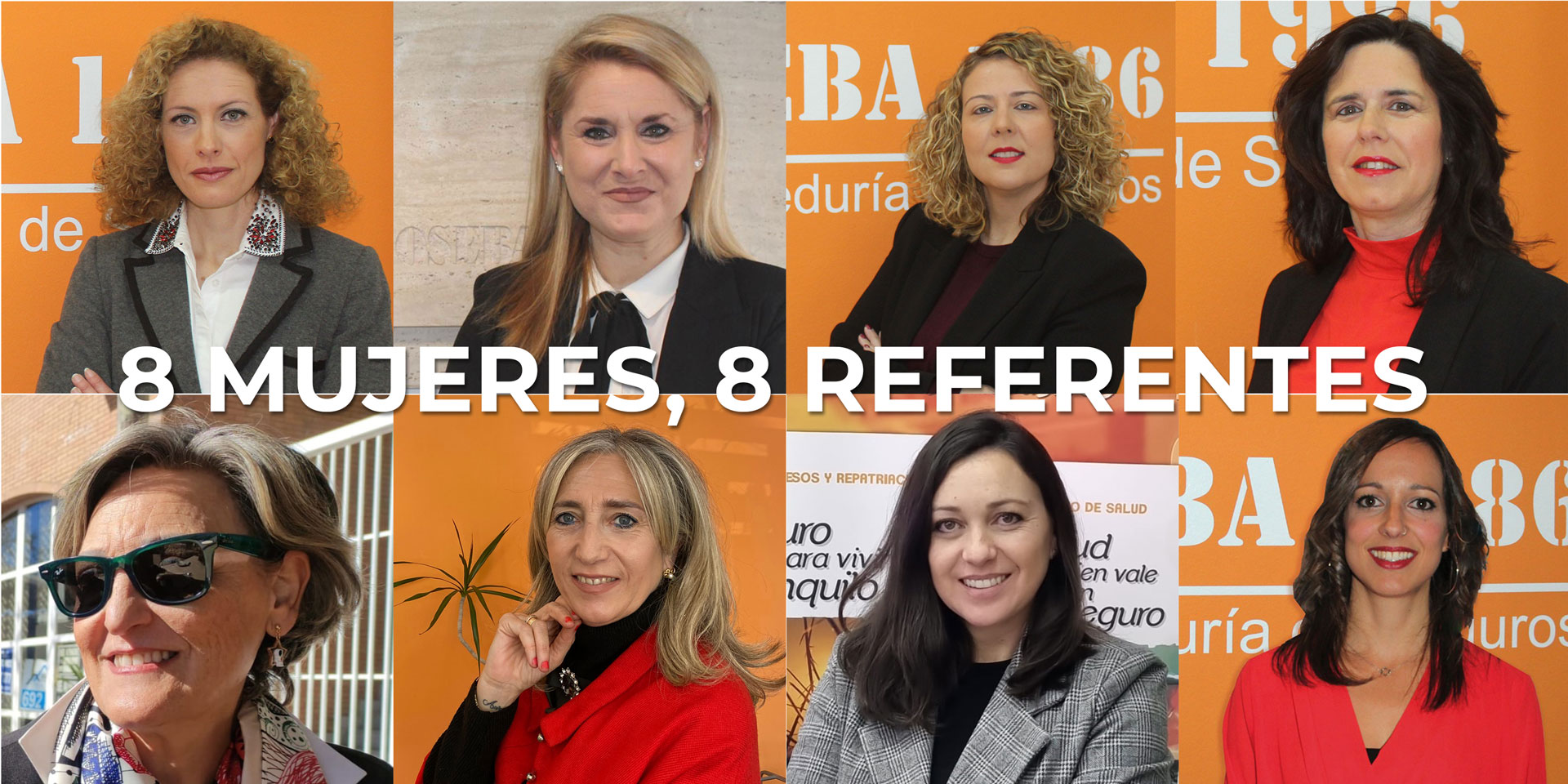 8-mujeres-8-referentes-coseba
