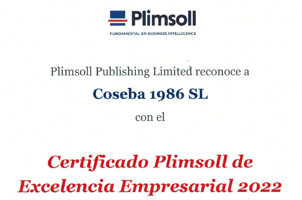plimsoll-excelencia-coseba-2022