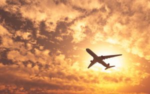 Seguro en españa para expatriados