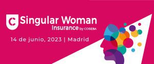 I Jornada Singular Woman