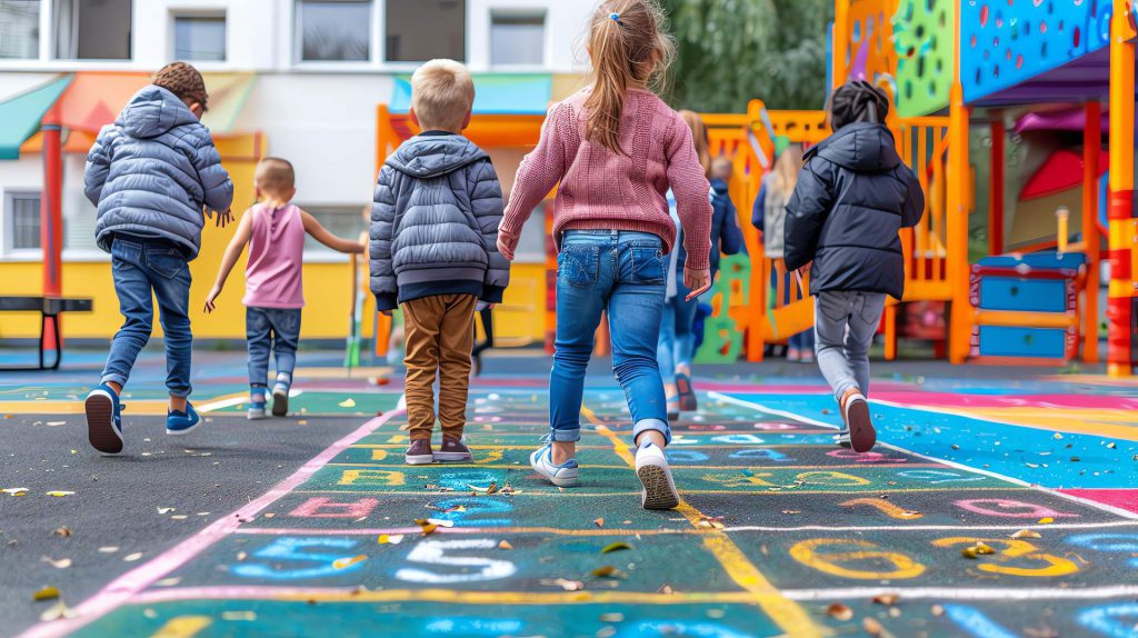 seguro escolar infantil y primaria