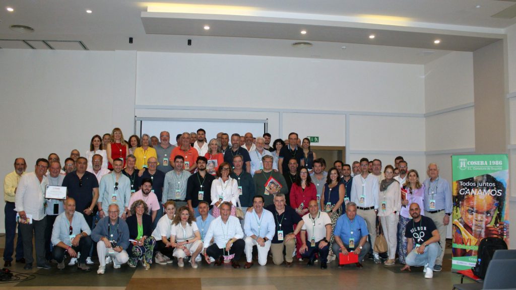COSEBA-XVI-Convencion-Premier-Dakar
