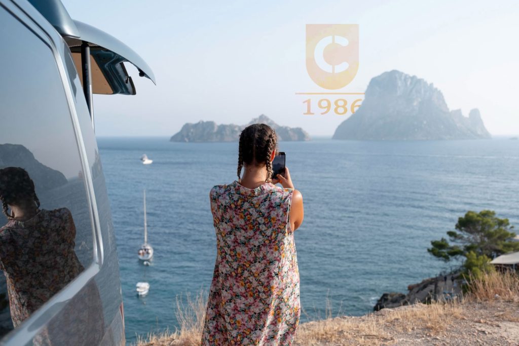 seguro-para-camper-coseba-ig
