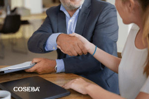 Abrir una correduría de seguros en España con apoyo profesional y planificación