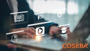 Campús de formación Coseba