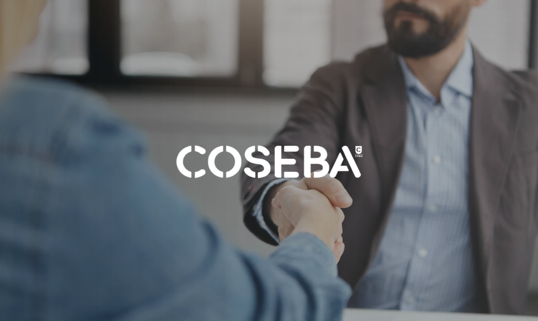 agente-exclusivo-de-seguros-coseba