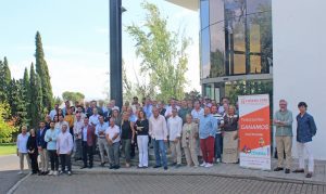 Jornada-Premier-COSEBA---octubre-2026
