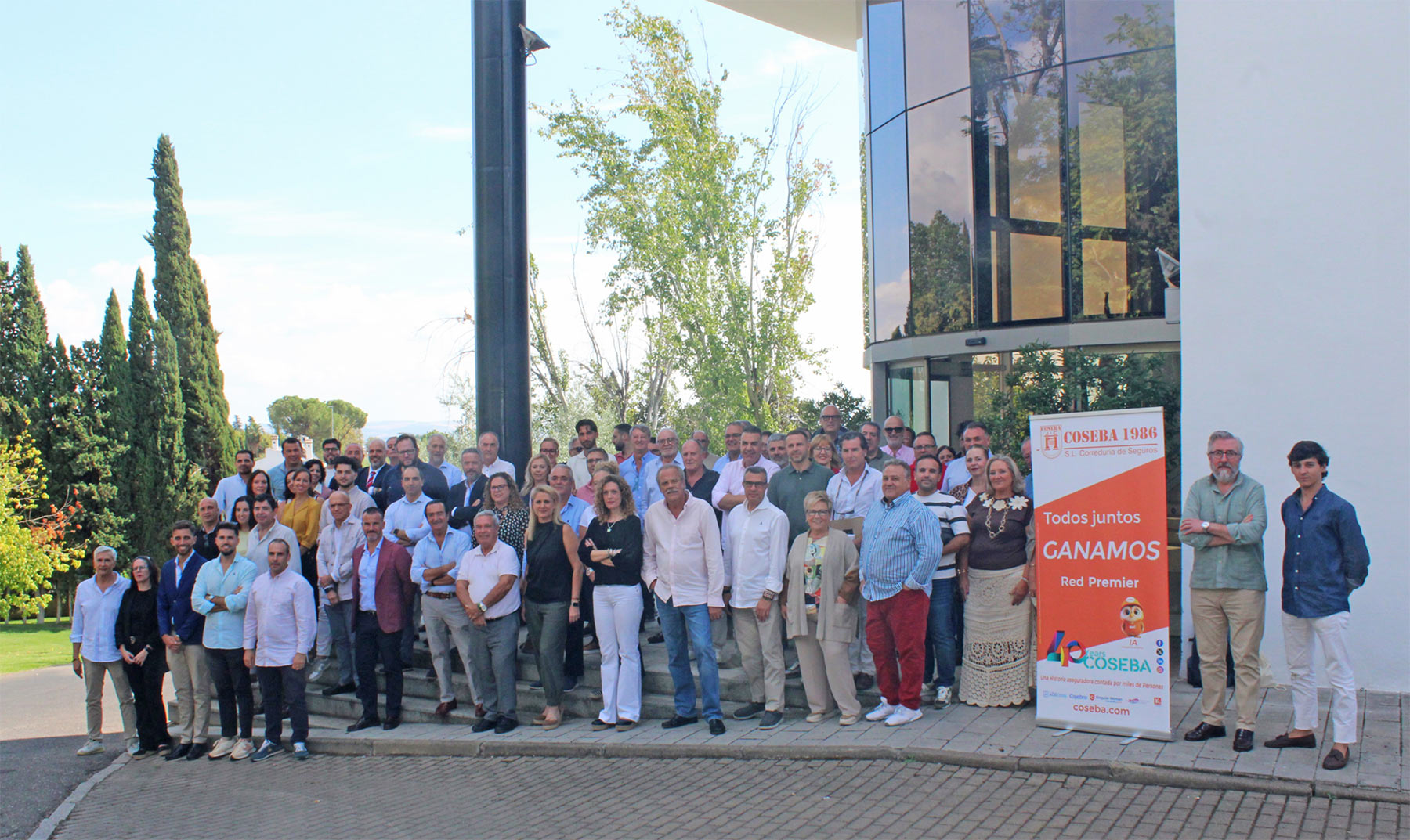 Jornada-Premier-COSEBA---octubre-2026
