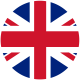 GB logo gran bretaña