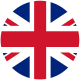 GB logo gran bretaña