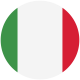 IT logo italia