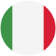 IT logo italia