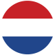 NL logo netherlands