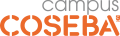 logo-campus-coseba